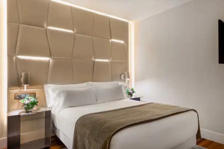 NH Collection Madrid Colón - 35