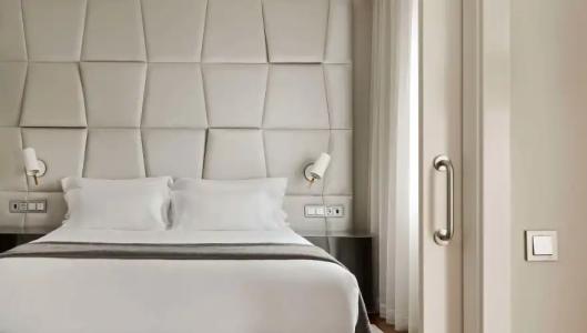 NH Collection Madrid Colón - 37