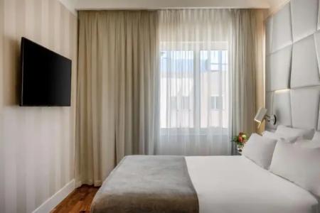 NH Collection Madrid Colón - 56