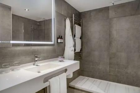 NH Collection Madrid Colón - 54