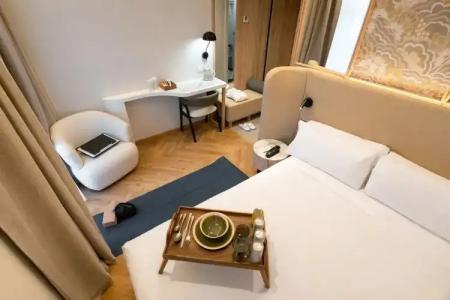 Petit Palace Chueca - 134
