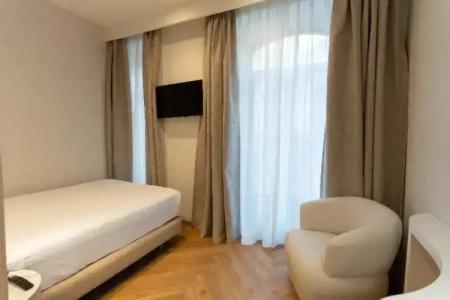 Petit Palace Chueca - 102