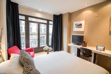 Petit Palace Chueca - 113