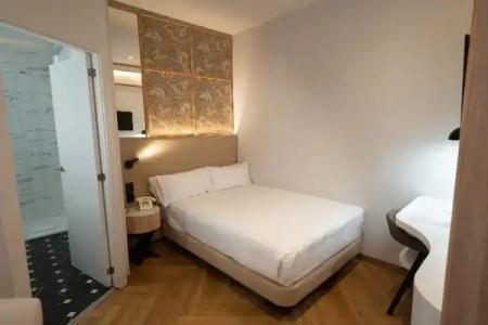 Petit Palace Chueca - 106