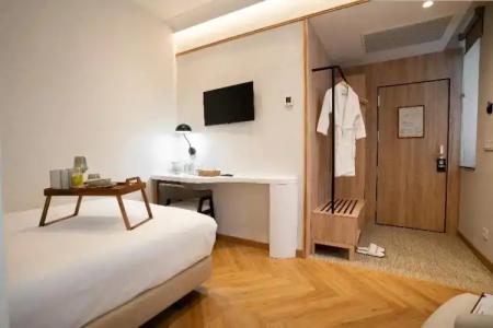 Petit Palace Chueca - 108