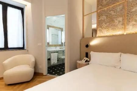 Petit Palace Chueca - 101