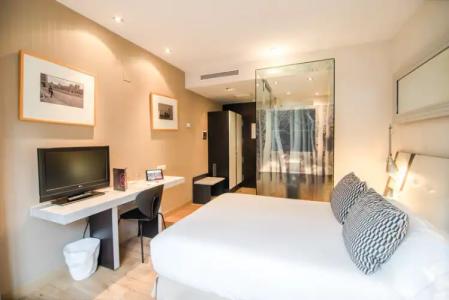 Petit Palace Chueca - 112