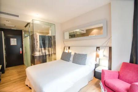 Petit Palace Chueca - 111