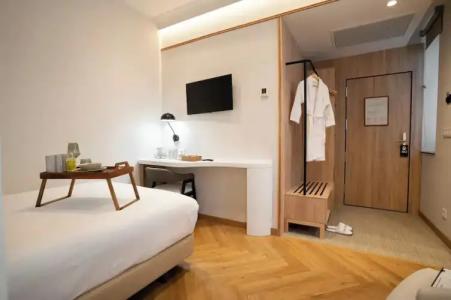 Petit Palace Chueca - 137