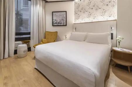 H10 Puerta de Alcalá - 32