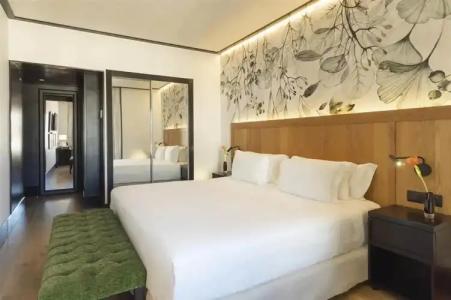 H10 Puerta de Alcalá - 47
