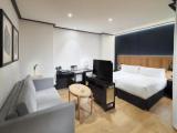 Classic Superior Double room