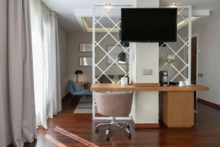 Vincci Soma - 41