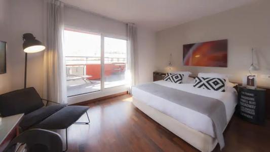 Vincci Soma - 2
