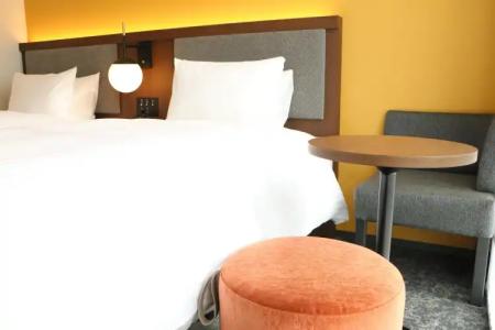 Exe Zarzuela Park - 6