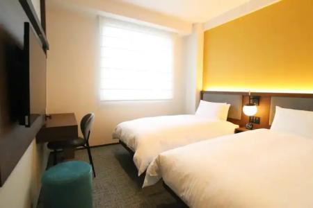 Exe Zarzuela Park - 3