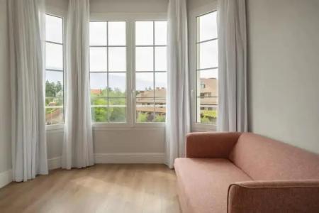 Exe Zarzuela Park - 7