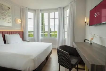 Exe Zarzuela Park - 50