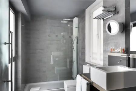 Exe Zarzuela Park - 8