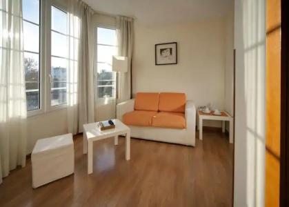 Exe Zarzuela Park - 29