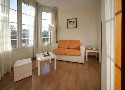 Exe Zarzuela Park - 39