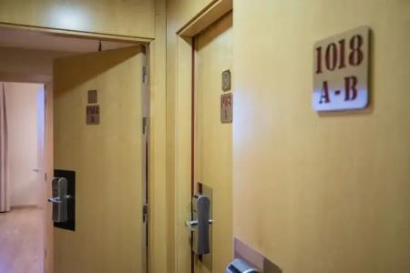 Abba Madrid - 15