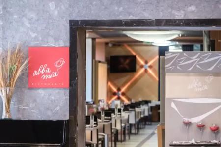 Abba Madrid - 19