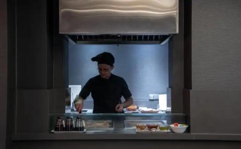 Catalonia Gran Vía Madrid - 37