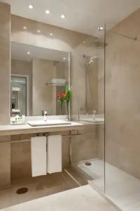 NH Collection Madrid Abascal - 152