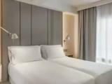 Standard New Style Double room