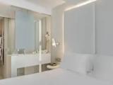 Double Junior Suite