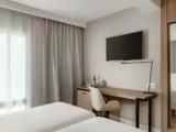 Superior New Style Double room