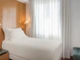 Standard New Style Single room