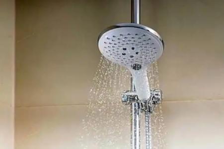 NH Madrid Lagasca - 101