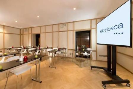 H10 Tribeca - 18