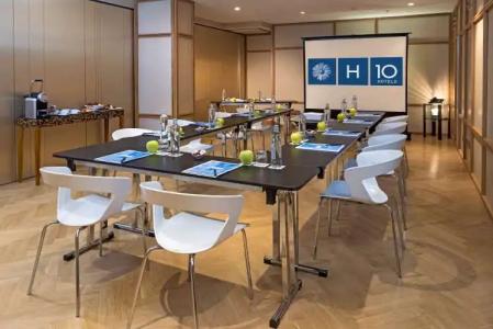 H10 Tribeca - 20