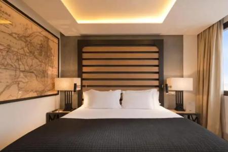 H10 Tribeca - 30