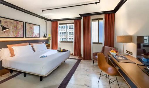 H10 Tribeca - 4