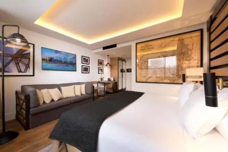 H10 Tribeca - 31