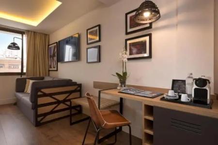 H10 Tribeca - 32