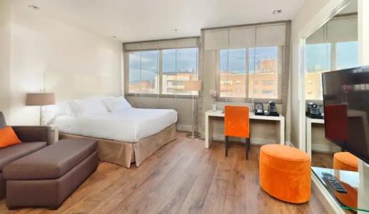 H10 Tribeca - 6