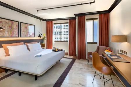 H10 Tribeca - 7