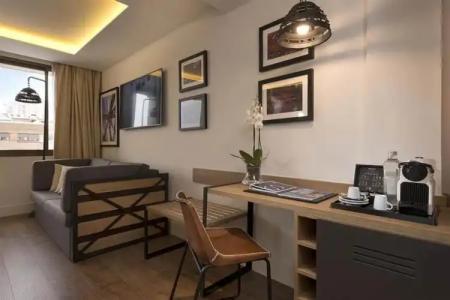 H10 Tribeca - 38
