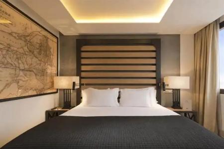H10 Tribeca - 34
