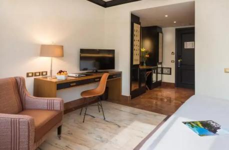 H10 Tribeca - 41