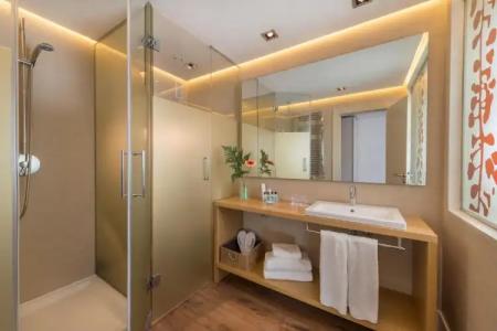 H10 Tribeca - 33
