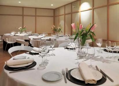 H10 Tribeca - 12