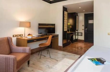 H10 Tribeca - 46