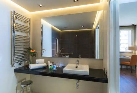 H10 Tribeca - 8