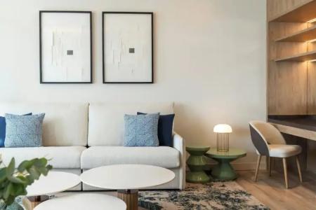 Princesa Plaza Madrid - 63